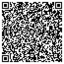 QR code with Beldbloom Corp contacts