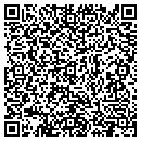 QR code with Bella Layor LLC contacts