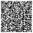 QR code with MT Automotive contacts