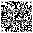 QR code with Mtz Shade Tree Mechanic contacts