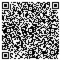 QR code with Multiple Energy Inc contacts