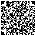 QR code with Murfs Auto Inc contacts