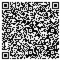 QR code with Benedicto J Ocbina contacts
