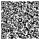 QR code with Narciso Auto Service contacts