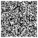 QR code with Benjamin Binder LLC contacts