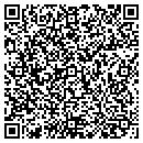 QR code with Kriger Martin R contacts