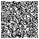 QR code with Certified Air Systems Inc contacts