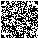 QR code with National Collateral Auto Sales contacts