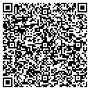 QR code with Benjamin Maldonado contacts