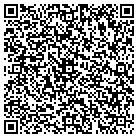 QR code with Nesloney Auto Repair LLC contacts