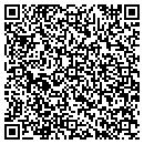 QR code with Next Service contacts