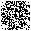 QR code with Bennett Musick Consltn contacts
