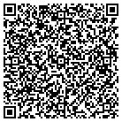 QR code with Custom Creations Cabinetry contacts