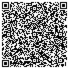 QR code with Oasis Auto Customs contacts