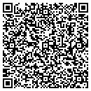 QR code with Bert Wright contacts