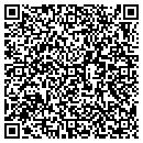 QR code with O'Briens Automotive contacts