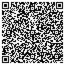QR code with Odida Auto contacts