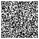 QR code with Best Blends Inc contacts