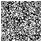 QR code with Olmos Park Auto Techs contacts