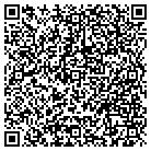 QR code with Houston Chiropractic Neurology contacts