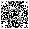 QR code with On Go Auto Service contacts