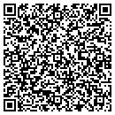 QR code with Lawler Paul R contacts
