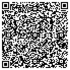 QR code with Bay City Plywood Tampa contacts