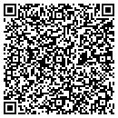 QR code with Softwair 2000 Co contacts