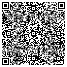 QR code with Better Credit Counseling contacts