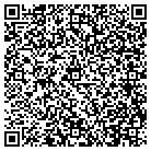 QR code with Cesar & Milly Unisex contacts