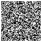 QR code with Community Mgmt Specialist contacts