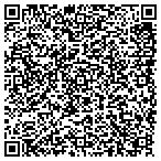 QR code with Pacetti Automotive Mobile Service contacts