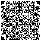QR code with Law Offices Of Bailey & Benfield contacts