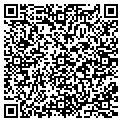 QR code with Panam Automotive contacts