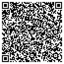 QR code with Pan am Automotive contacts