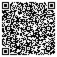 QR code with Bfms LLC contacts