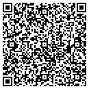 QR code with Java Lounge contacts