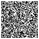 QR code with Perez Alejandro contacts