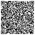QR code with Opti Serv Lens Labs Inc contacts