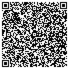 QR code with Performance Auto & Trans contacts