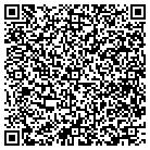 QR code with Performance Car Care contacts