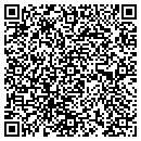 QR code with Biggie Talls Etc contacts