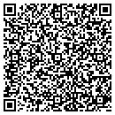 QR code with Pete Torez contacts