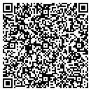 QR code with Cherry's Unisex contacts