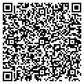 QR code with Phil'z Towing contacts