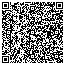 QR code with Piquin's Auto Sales contacts