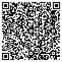 QR code with Platinum Auto Group contacts