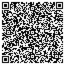 QR code with Jeffery B Potter contacts