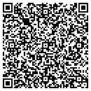 QR code with Lewellyn Eric J contacts
