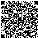 QR code with Bob Wells Real Estate contacts